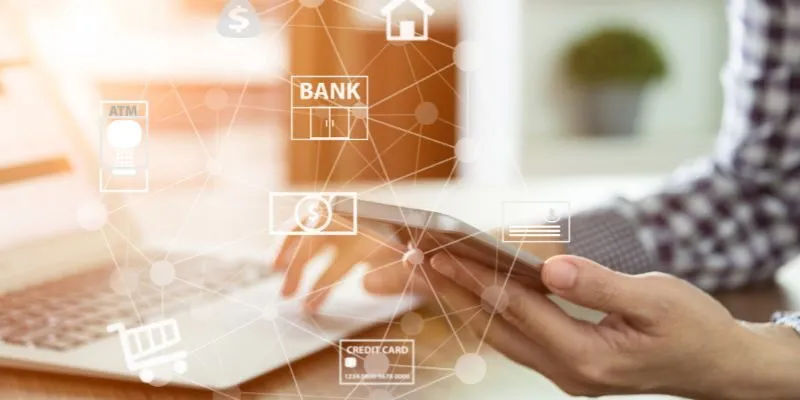 Điều kiện quan trọng để chuyển tiền vào CMD368 thành công