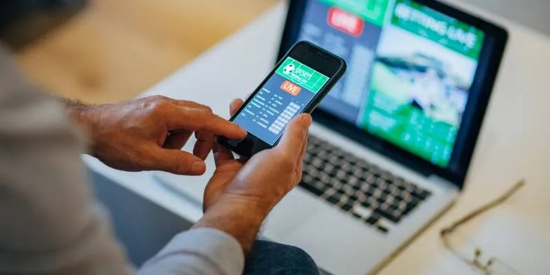 Thông tin khái quát chung về danh mục thể thao CMD368 